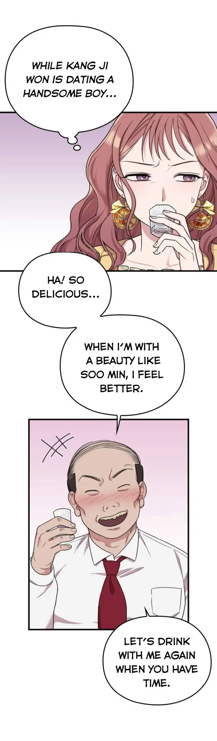 Marry My Husband Chapter 8 image 86_optimized
